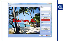 Slideshow erstellen