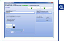 Diashow Software