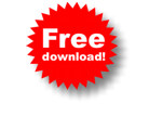 Diashow free download