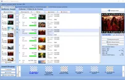 Diashow Software: Diashow XL 2