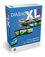 Diashow Software