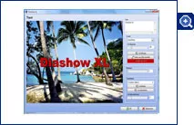 Diashow Software