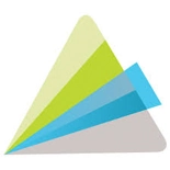 Animoto