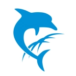 Aquasoft Diashow