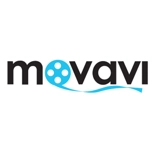 Diashow-Programm Movavi Slideshow Maker