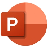 PowerPoint