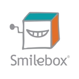 Smilebox Diashow-Programm