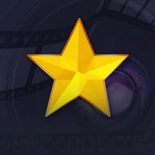 VideoPad Diashow-Programm